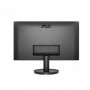 Monitor AOC 23.8" 24B3HMA2