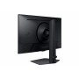 Monitor Samsung 27" LS27DG500EUXEN