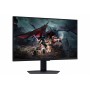 Monitor Samsung 27" LS27DG500EUXEN