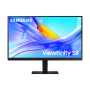 Monitor Samsung 27" LS27D800UAUXEN