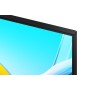 Monitor Samsung 27" LS27D800UAUXEN
