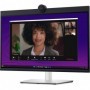 Monitor Dell 27" P2724DEB 68.47 cm, TFT LCD 2560 x 1440, 60Hz, 5 Ms