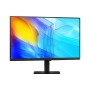 Monitor Samsung 27" LS27D800EAUXEN
