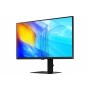 Monitor Samsung 27" LS27D800EAUXEN