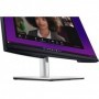 Monitor Dell 27" P2724DEB 68.47 cm, TFT LCD 2560 x 1440, 60Hz, 5 Ms