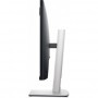 Monitor Dell 27" P2724DEB 68.47 cm, TFT LCD 2560 x 1440, 60Hz, 5 Ms
