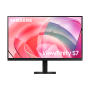 Monitor Samsung 27" LS27D700EAUXEN
