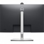 Monitor Dell 27" P2724DEB 68.47 cm, TFT LCD 2560 x 1440, 60Hz, 5 Ms