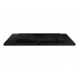 Monitor Samsung 27" LS27D700EAUXEN