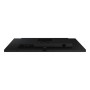 Monitor Samsung 27" LS27D700EAUXEN