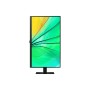 Monitor Samsung 27" LS27D600EAUXEN