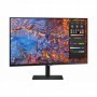 Monitor Samsung 32" LS32B800PXPXEN