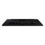Monitor Samsung 27" LS27D600EAUXEN
