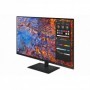 Monitor Samsung 32" LS32B800PXPXEN