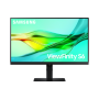 Monitor Samsung 24" LS24D600UAUXEN