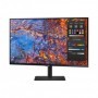 Monitor Samsung 32" LS32B800PXPXEN