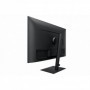 Monitor Samsung 32" LS32B800PXPXEN