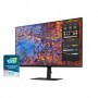 Monitor Samsung 32" LS32B800PXPXEN