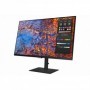 Monitor Samsung 32" LS32B800PXPXEN