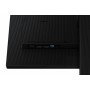 Monitor Samsung 24" LS24D600UAUXEN