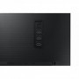 Monitor Samsung 32" LS32B800PXPXEN