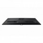 Monitor Samsung 32" LS32B800PXPXEN