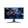 Monitor Asus 27" XG27AQV