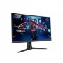 Monitor Asus 27" XG27AQV
