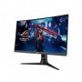 Monitor Asus 27" XG27AQV