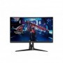 Monitor Asus 27" XG27AQV