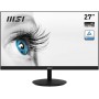 Monitor MSI 27" PRO MP271A