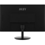 Monitor MSI 27" PRO MP271A