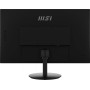 Monitor MSI 27" PRO MP271A