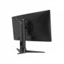 Monitor Asus 27" XG27AQV