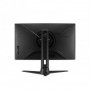 Monitor Asus 27" XG27AQV