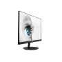 Monitor MSI 27" PRO MP271A