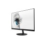 Monitor MSI 27" PRO MP271A