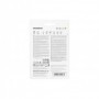 Card de Memorie MicroSDXC Samsung PRO Ultimate MB-MY256SB/WW 256GB, Class 10, UHS-I U3, V30, A2 + Adaptor USB