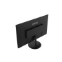 Monitor MSI 27" PRO MP271A