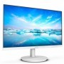 Monitor Philips 23.8" 241V8AW/00