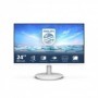 Monitor Philips 23.8" 241V8AW/00