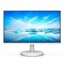 Monitor Philips 23.8" 241V8AW/00