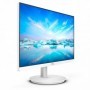 Monitor Philips 23.8" 241V8AW/00