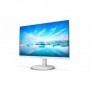 Monitor Philips 23.8" 241V8AW/00