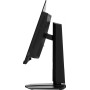 Monitor MSI 26.5" MAG 271QPX QD-OLED