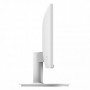 Monitor Philips 23.8" 241V8AW/00