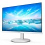 Monitor Philips 23.8" 241V8AW/00