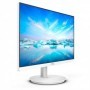Monitor Philips 23.8" 241V8AW/00