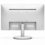 Monitor Philips 23.8" 241V8AW/00