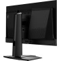 Monitor MSI 26.5" MAG 271QPX QD-OLED
